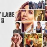 Firefly Lane Season 2 Release Date, Spoilers, Cast - When Is Season 2 Coming Out?
