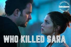 Who Killed Sara? Season 3: Release Date, Cast, Spoilers and Where To Watch The Netflix Series?