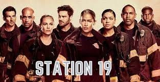 Station 19 Season 4 Episode 14 – Carina And Maya Rethink Their Relationship, All Latest News