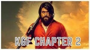 Yash’s KGF Chapter 2 Release Date Is Here – Know When The Chapter 2 Is Releasing, Cast, Spoilers and Storyline