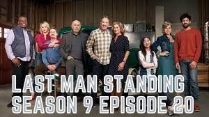 Last Man Standing Season 9 Episode 20 Release Date, Spoilers, Preview – Will Mike’s Truck Get Stolen?