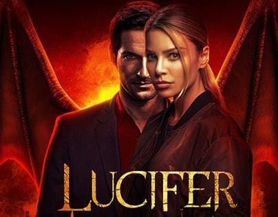 lucifer 5 part 2 release date