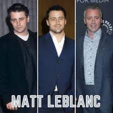 Matt LeBlanc Net Worth 2021? How Much The F.R.I.E.N.D.S Actor Make In A Year?