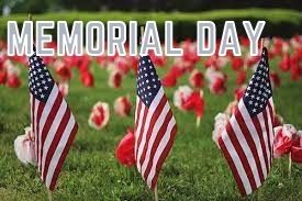 Memorial Day: Meaning And Magnitude Of The Holiday