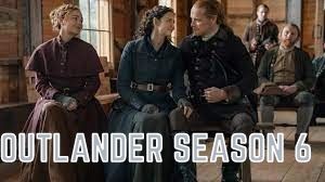 Outlander Season 6 Release Date, Spoilers, Cast, Trailer – Everything We Know About The Upcoming Season