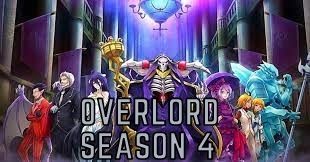 Overlord Season 4 Release Date, Expected Plot, Preview – Everything We Know So Far!!