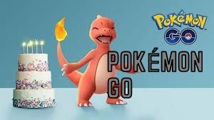 Pokémon GO – How To Get Shiny Marill – Guide To Get Silver Marill In Pokemon Go Upcoming Event