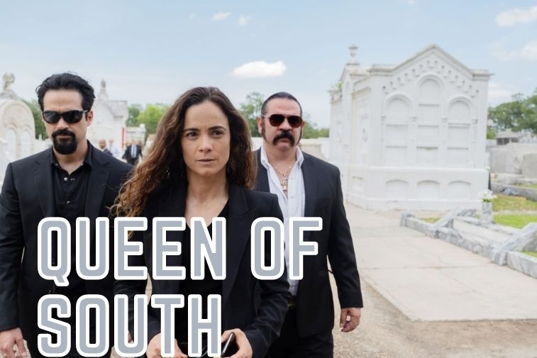 Queen Of The South Season 5 Episode 6 Spoilers, Release Date, Recap- What Will Happen Next?