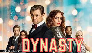 Dynasty Season 4 Episode 2 Release Date, Spoilers, Where To Watch -Who Was The Unexpected Visitor In Wedding?