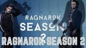 Spoilers & Preview: Ragnarok Season 2 – Everything You Need To Know