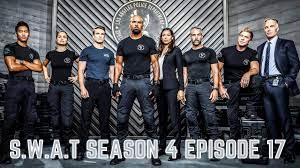 S.W.A.T Season 4 Episode 17 Release Date, Spoilers, Preview & Where To Watch – Will Deacon And Hondo Save Innocent Civilians?