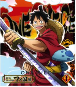 One Piece Episode 9 Release Date And Time Spoilers Preview Tremblzer Tremblzer World