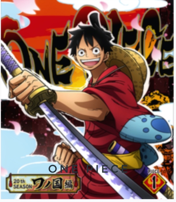 one piece chapter 1013 release date