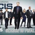 NCIS Season 18 Finale Explained - What Just Happen To Gibbs And Bishop?
