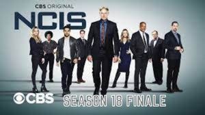 NCIS Season 18 Finale Explained – What Just Happen To Gibbs And Bishop?