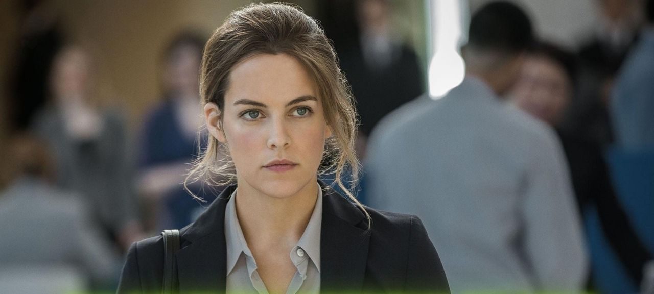 the girlfriend experience season 3 episode 9 release date