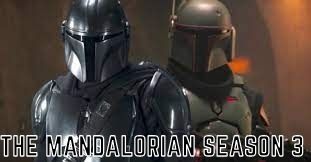 The Mandalorian Season 3 Release Date Delayed – The Book Of Boba Fett Will Be Taking The Center Stage