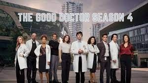 The Good Doctor Season 4 Episode 17 ,Release Date, Spoilers And Recap- What Will Happen Next?