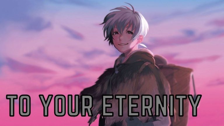 To Your Eternity Episode 7: Release Date, Spoilers, Preview – Anime News & Facts