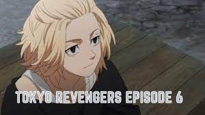 Tokyo revengers total episodes