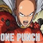 Watch One Punch Man Season 3 Online