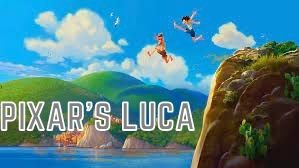 Pixar’s Luca Premier Date, Story Details, Cast, Trailer – Everything You Need To Know