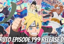 One Piece Episode 974 Release Date And Time One Piece Episode 974 Release Date And Time Image4udsi6