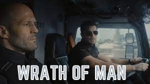 Wrath Of Man Leaked – How To Watch Wrath Of Man, Reviews, Download Link