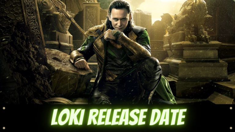 Loki Release Date, Spoilers, Preview And How To Watch On Disney Plus