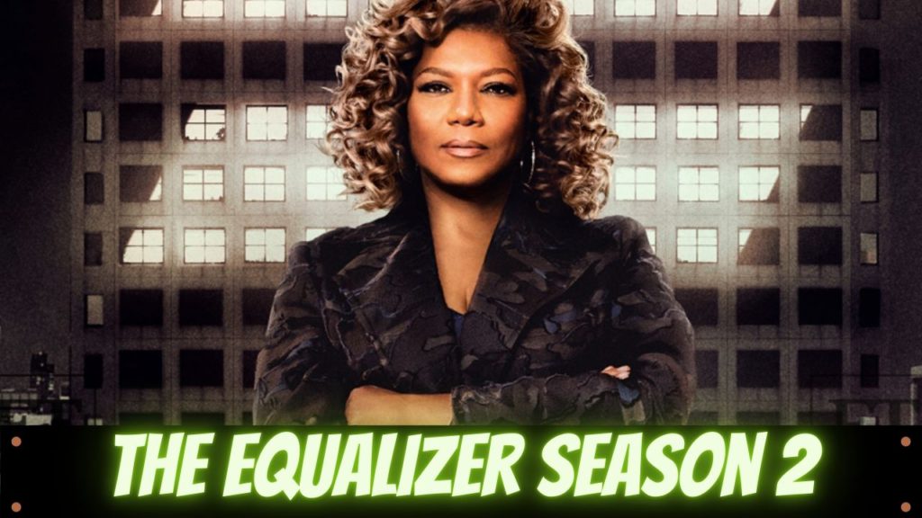 equalizer season 2 episode 10 cast