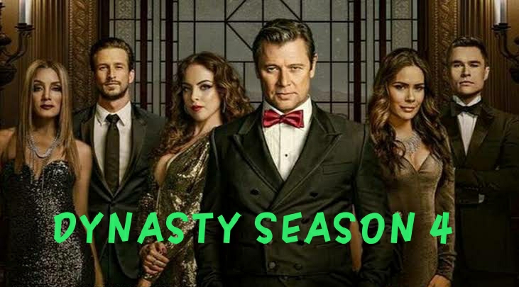 dynasty season 4 episode 2