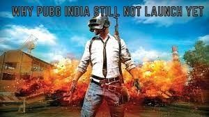 Why PUBG India Still Not Launch Yet ? Do You Wanna Know Reason Behind The Delay ? All Update Here For PUBG India Fans