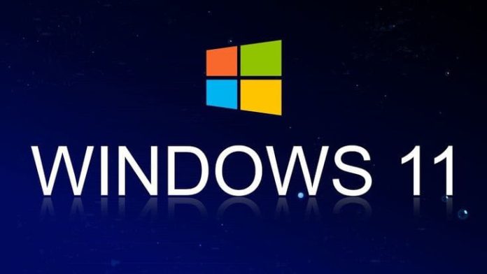windows 11 public release date