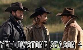 Yellowstone Season 4 Release Date, Spoiler, Plot and Trailer- Is Dutton And Beth Survive At Last ?