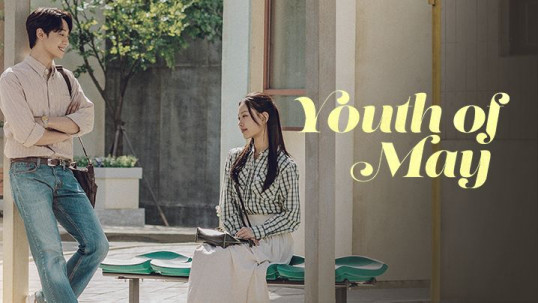 Youth Of May Episode 9 release date