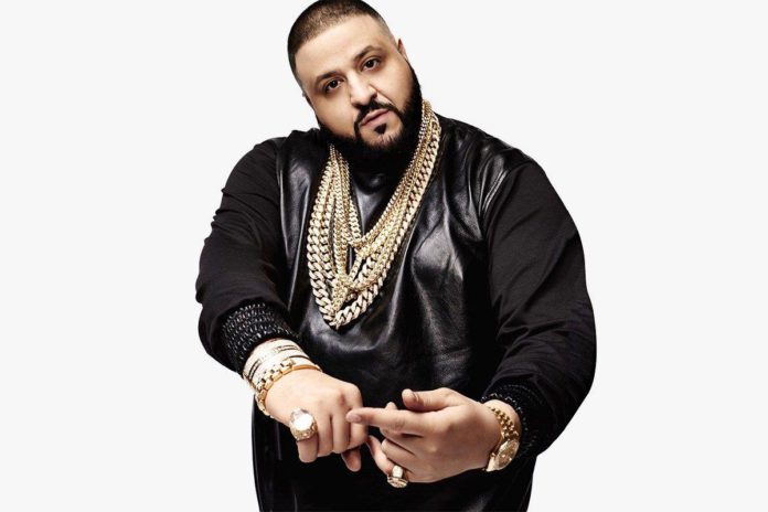 electric dj khaled mp3 download