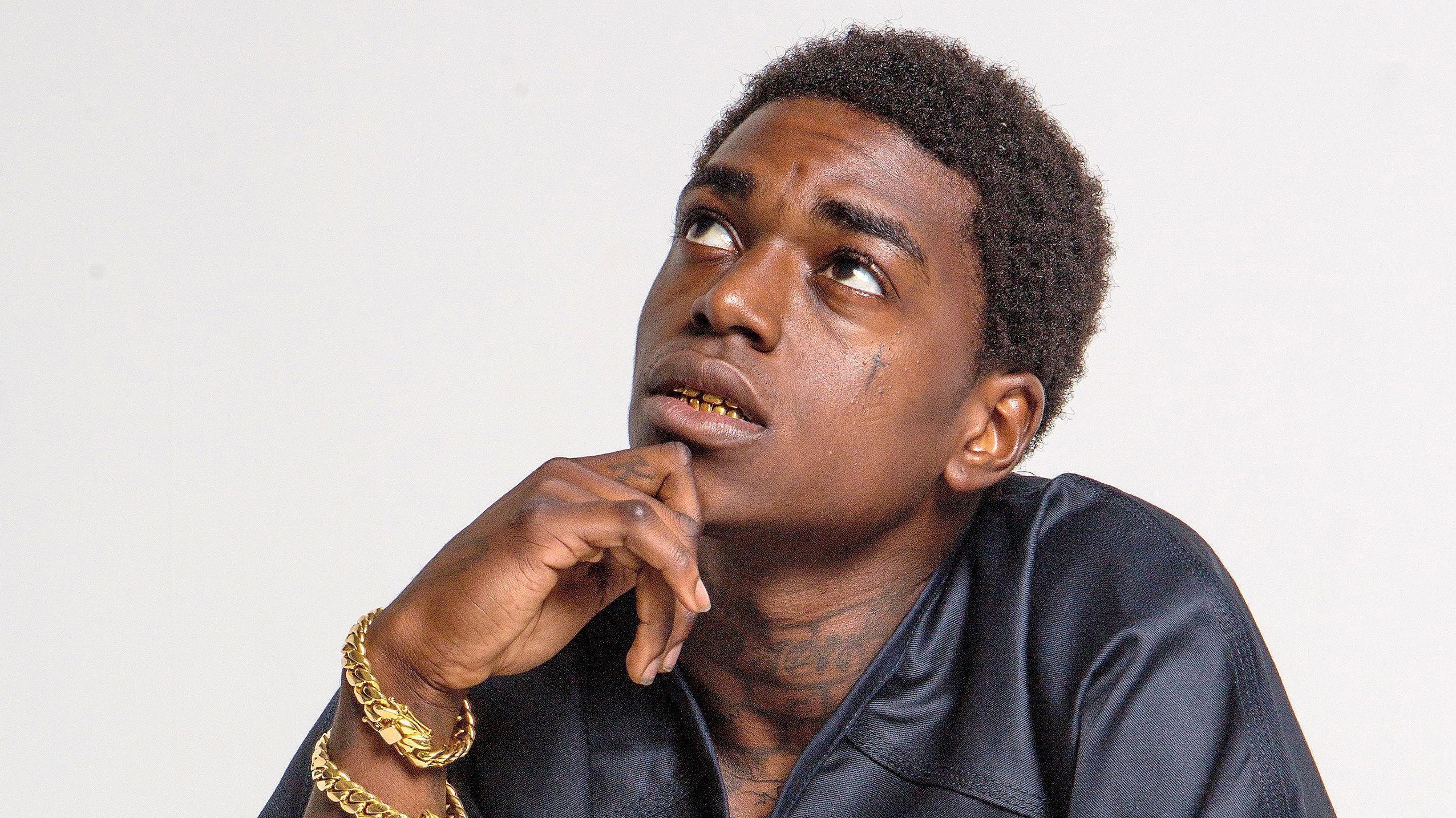 kodak black net worth (4)