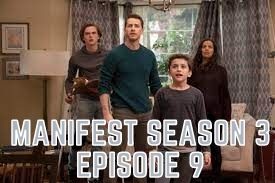 Manifest Season 3 Episode 9: All Latest Details – Will Saanvi Find A Way To Get Out Of Trouble