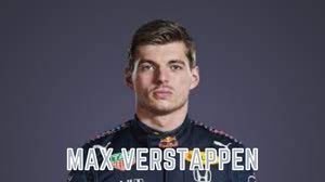 Who Is Max Verstappen? Max Verstappen Net Worth And Salary 2021!!