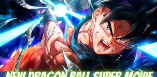 Dragon Ball Super Season 2 Release Date Tremblzer World