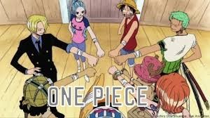 One Piece Chapter 1014 Release Date Spoilers Preview Will Prometheus Get A Girlfriend Anime News Facts Tremblzer World