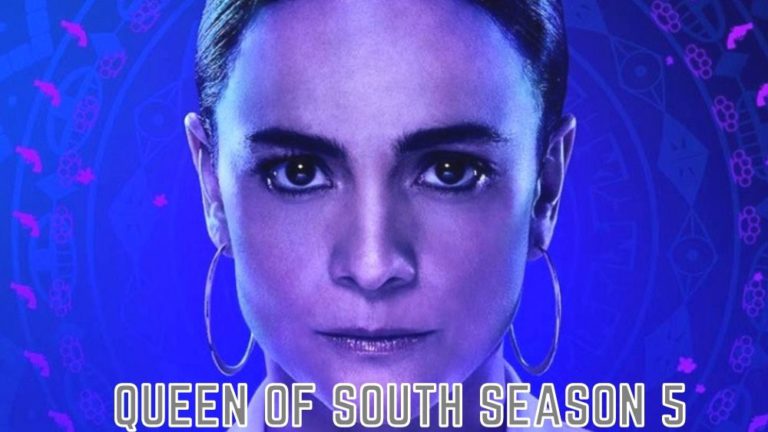 Queen Of The South Season 5 Episode 7 Release Date, Spoilers, Preview – Everything You Need To Know