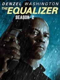 The Equalizer Season 2 Premiere Date, Spoiler, Cast, News – Everything We Know So Far