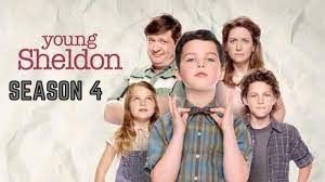 Young Sheldon Season 4 Episode 18: Release Date, Spoilers, Preview – Everything A Fan Should Know