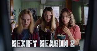 Sexify Season 2 Release Date & Plot – Will There Be Sexify Season 2?