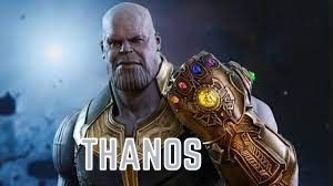 Biggest Reason Why Eternals Didn’t Fight Thanos In Endgame!!!