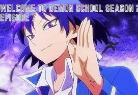 Welcome To Demon School Season 2 Episode 7: Release Date, Spoilers, Preview, Where To Watch – Anime News & Facts