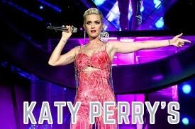 What Is Katy Perry’s Net Worth 2021 – Age, Husband, Daughter, Career