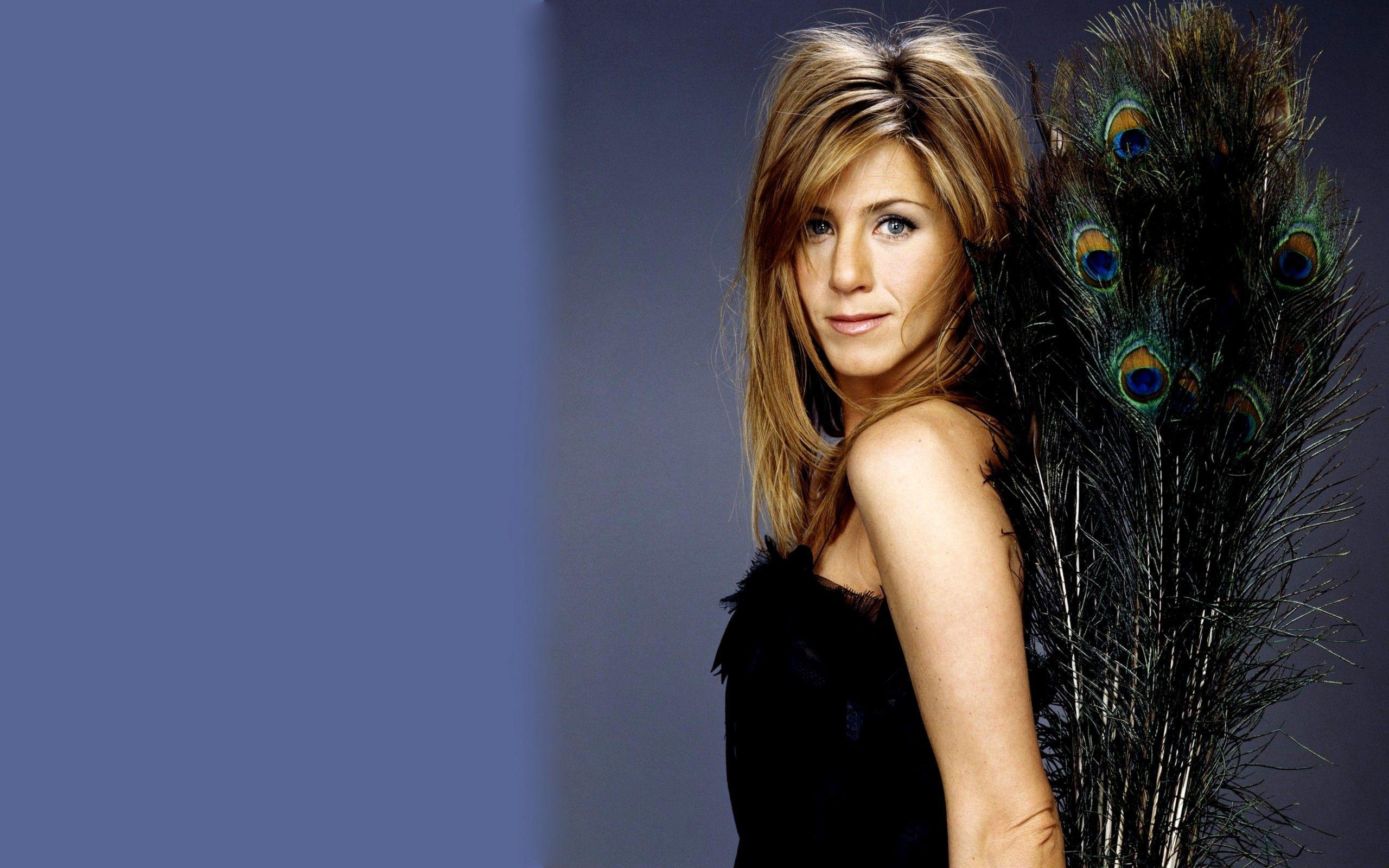 Jennifer Aniston Net Worth 2021