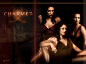 charmed season 3 episode 15 release date